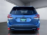 Used 2019 Subaru Forester Premium w/ All-Weather Package image 6