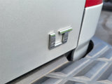 Used 2013 Chevrolet Silverado 1500 W/T image 4