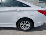 Used 2014 Hyundai Sonata GLS image 5