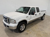 Used 2005 Ford F350 XLT image 2