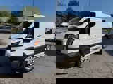 Used 2023 Ford Transit 250 XL w/ Exterior Upgrade Package image 6
