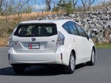 Used 2012 Toyota Prius V image 5