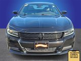 Used 2020 Dodge Charger SXT w/ Leather Interior Group image 2