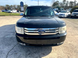 Used 2010 Ford Flex Limited image 3