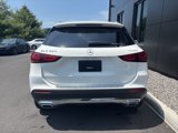 Certified 2023 Mercedes-Benz GLA 250 4MATIC image 5
