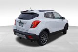 Used 2016 Buick Encore Sport Touring image 4