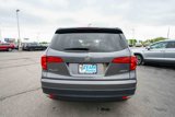 Used 2016 Honda Pilot EX-L image 5