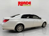 Used 2006 Toyota Avalon Limited image 5