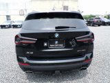Certified 2022 BMW X3 xDrive30i w/ Premium Package 2 (ZPA) image 4