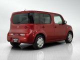 Used 2010 Nissan Cube 1.8 S image 5