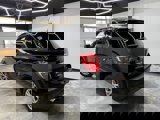 Used 2017 Chevrolet Equinox LT image 3