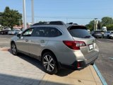 Used 2018 Subaru Outback 2.5i Limited image 4