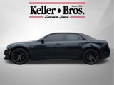 Used 2019 Chrysler 300 S w/ S Model Appearance Package image 4