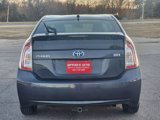 Used 2013 Toyota Prius Two image 6