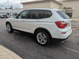 Used 2016 BMW X3 xDrive28i image 5