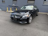 Used 2015 Mercedes-Benz C 300 4MATIC Sedan image 2