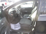 Used 2015 Ford Escape SE image 5