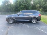 Used 2020 BMW X3 M40i w/ Executive Package image 2