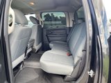 Used 2018 RAM 1500 Tradesman w/ Popular Equipment Group image 4