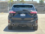 Certified 2019 Ford Edge ST w/ Equipment Group 401A image 5