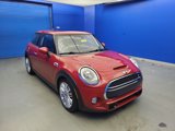Used 2015 MINI Cooper S image 2
