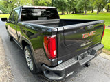 Used 2023 GMC Sierra 1500 Denali w/ Denali Reserve Package image 6