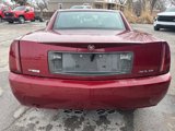 Used 2006 Cadillac XLR image 4