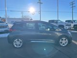 Used 2019 Chevrolet Bolt LT image 6