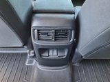 Used 2021 Honda CR-V EX image 6