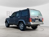 Used 1991 Jeep Cherokee Laredo image 3