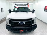 Used 2019 Ford F250 XL w/ Power Equipment Group image 3