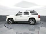 Used 2011 Chevrolet Tahoe LTZ image 5