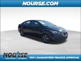 Used 2021 Nissan Versa SV image 2