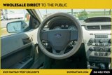Used 2008 Ford Focus SE image 5