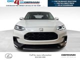 Used 2023 Honda HR-V LX image 3