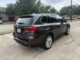 Used 2016 BMW X5 xDrive35i image 5