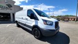 Used 2016 Ford Transit 150 148 Low Roof image 2