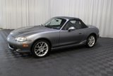 Used 2002 MAZDA MX-5 Miata image 3