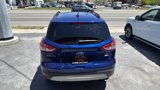 Used 2015 Ford Escape SE w/ Equipment Group 201A image 4