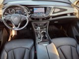 Used 2019 Buick Envision Essence image 3