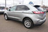 Certified 2023 Ford Edge SEL image 6