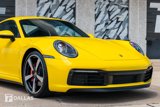 Used 2020 Porsche 911 Carrera S image 2