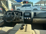 Used 2008 Toyota Tundra SR5 image 5