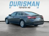 Used 2014 Toyota Avalon XLE Premium image 4