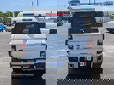 New 2025 Ford Bronco Sport Big Bend image 5