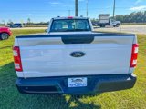 Used 2021 Ford F150 XL w/ Equipment Group 101A High image 3