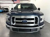 Used 2017 Ford F150 XLT image 5