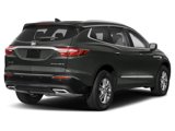 Used 2020 Buick Enclave Essence image 3