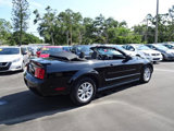 Used 2008 Ford Mustang Premium image 4