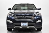 Used 2013 Hyundai Santa Fe Sport w/ Technology Pkg image 4